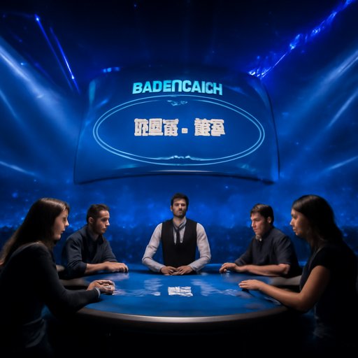 33bmw কার্ড টেবিল