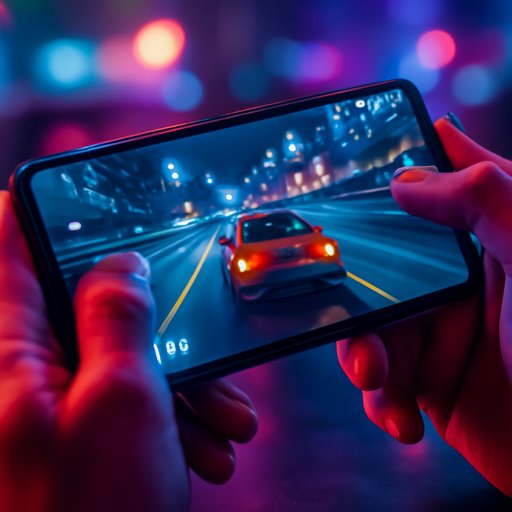 33bmw app use in Dhaka city commute